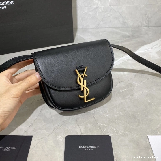 Tony Luxuries YSL KAIA MEDIUM SMALL MINI 0712